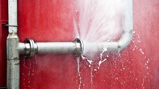Best Water damage restoration near me  in Rodney Village, DE