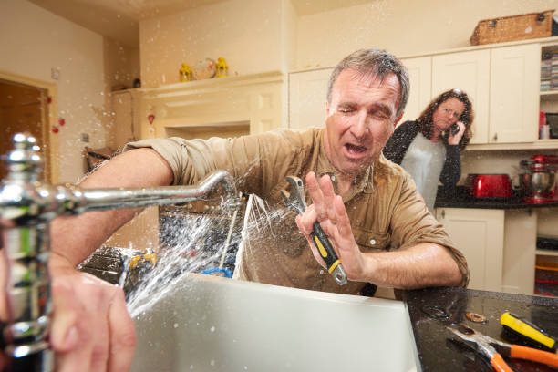  Rodney Village, DE Water damage restoration Pros